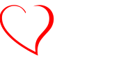Logo Viva Águas