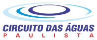 Logo Viva Águas