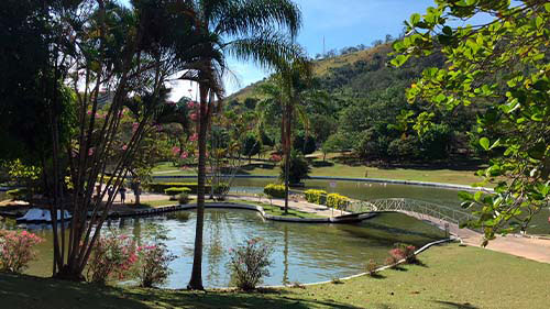 Praça Adhemar de Barros