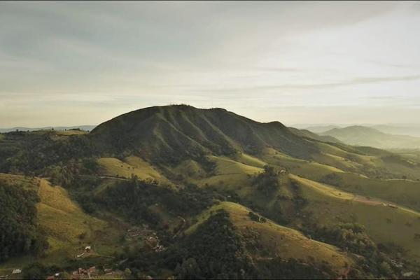 Paisagens cinematográficas